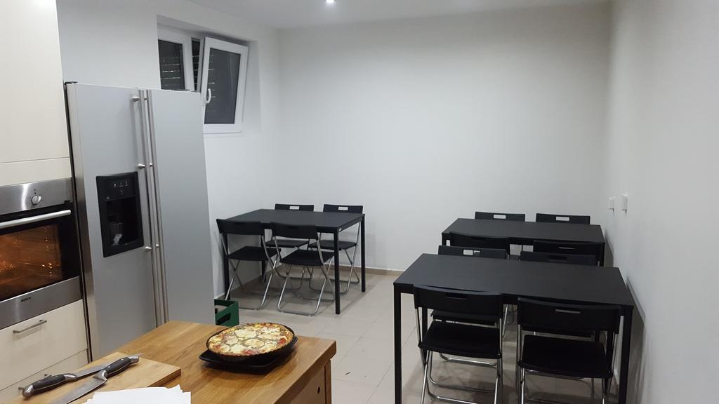 Spa Apartamenty Lidzbark Lidzbark Welski Exteriér fotografie