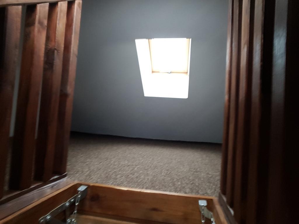 Spa Apartamenty Lidzbark Lidzbark Welski Exteriér fotografie